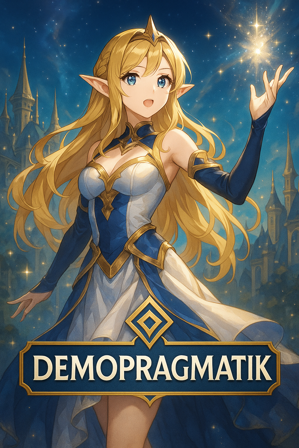 Demopragmatik – Trik Rahasia Main Game Online Demo Pragmatik