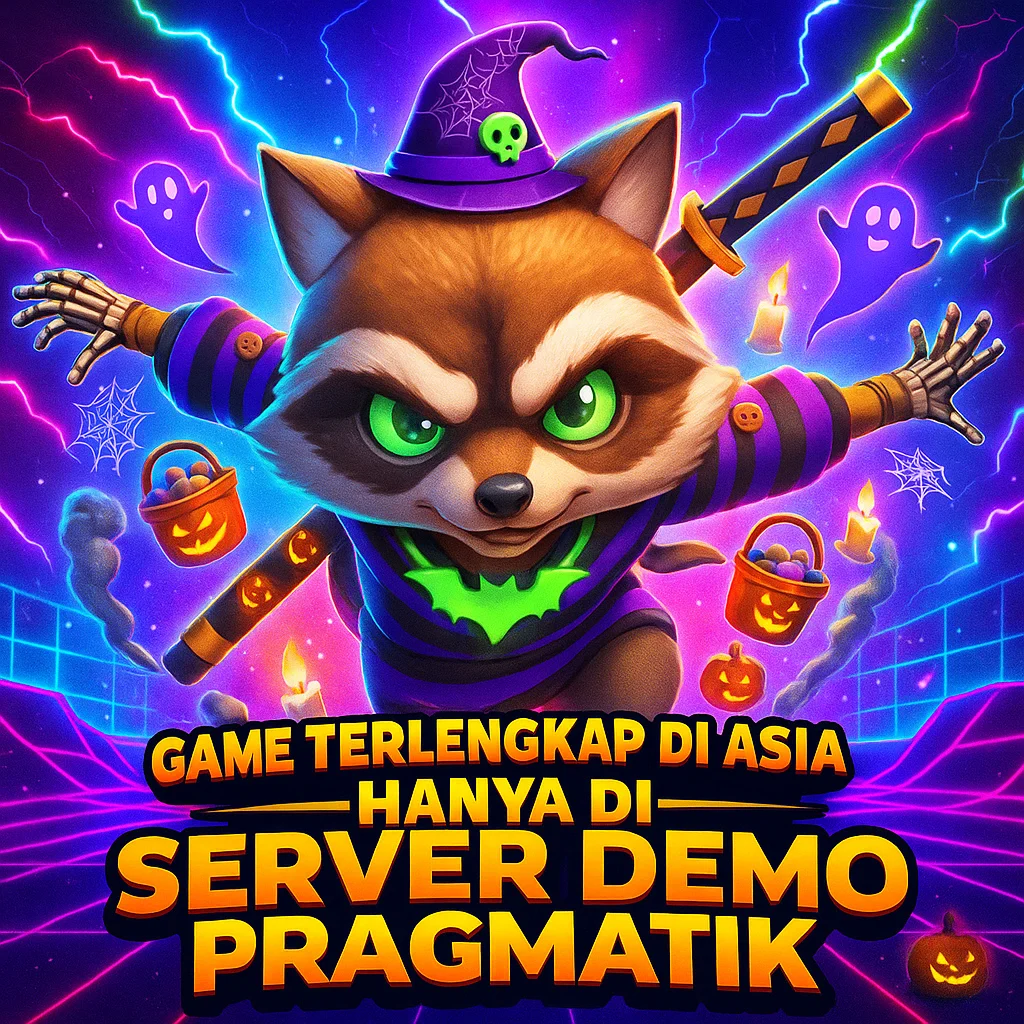 Mardani Ali Sera di kompleks parlemen, Senayan, Jakarta Pusat, Selasa (21/1/2025).